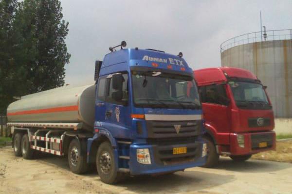 ??臨沂二手牽引車最新信息匯總??