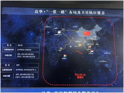 股票達(dá)華智能，科技智能引領(lǐng)股市新動(dòng)力，智能領(lǐng)航未來(lái)。