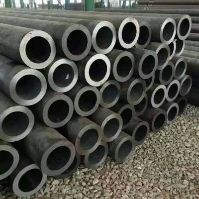 無(wú)縫鋼管行情，時(shí)代脈絡(luò)與市場(chǎng)變遷的交織發(fā)展之路