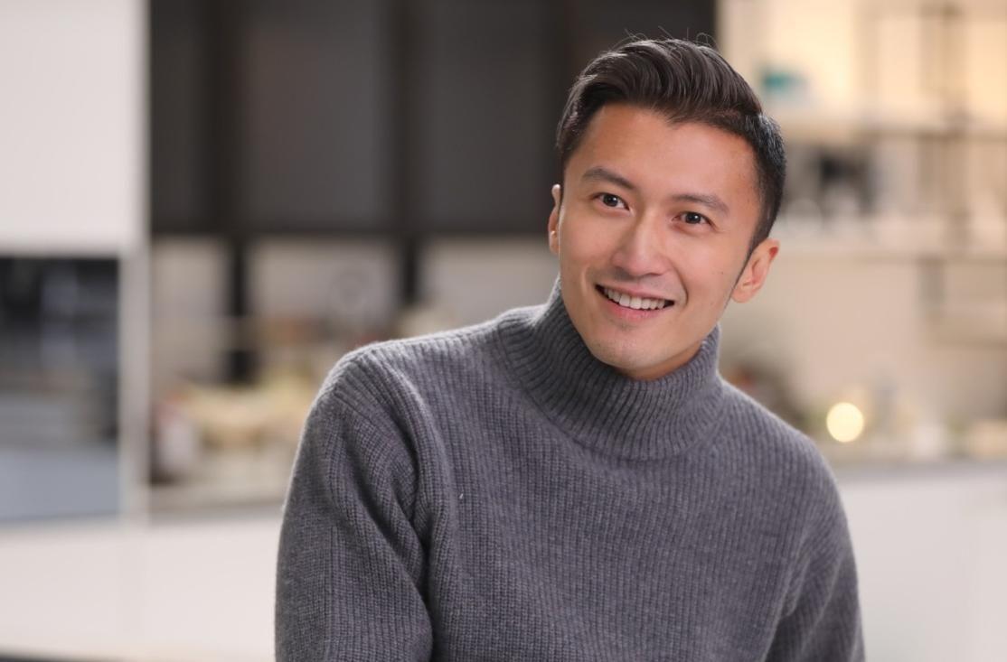 全球影壇的璀璨之星，外國籍明星閃耀舞臺