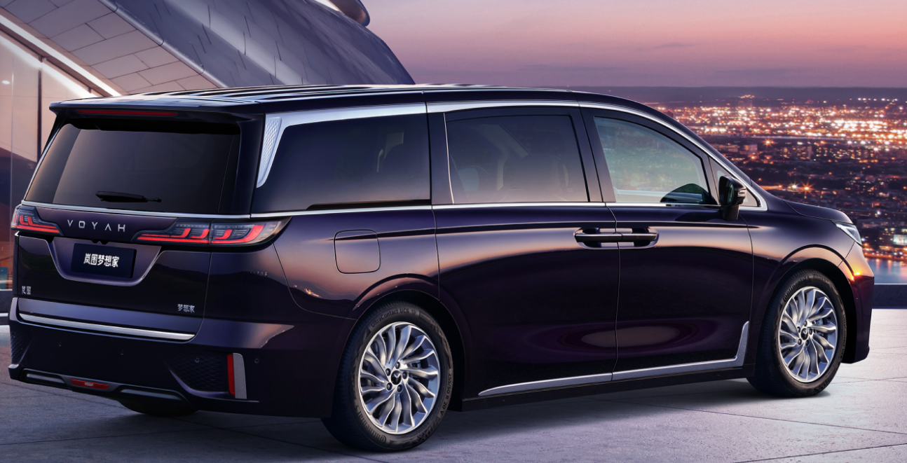 MPV車型選購與準(zhǔn)備指南，從初學(xué)者到進(jìn)階用戶的全方位指南