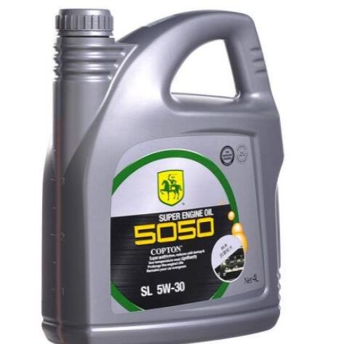 新型潤滑油推薦，愛的潤滑劑之選