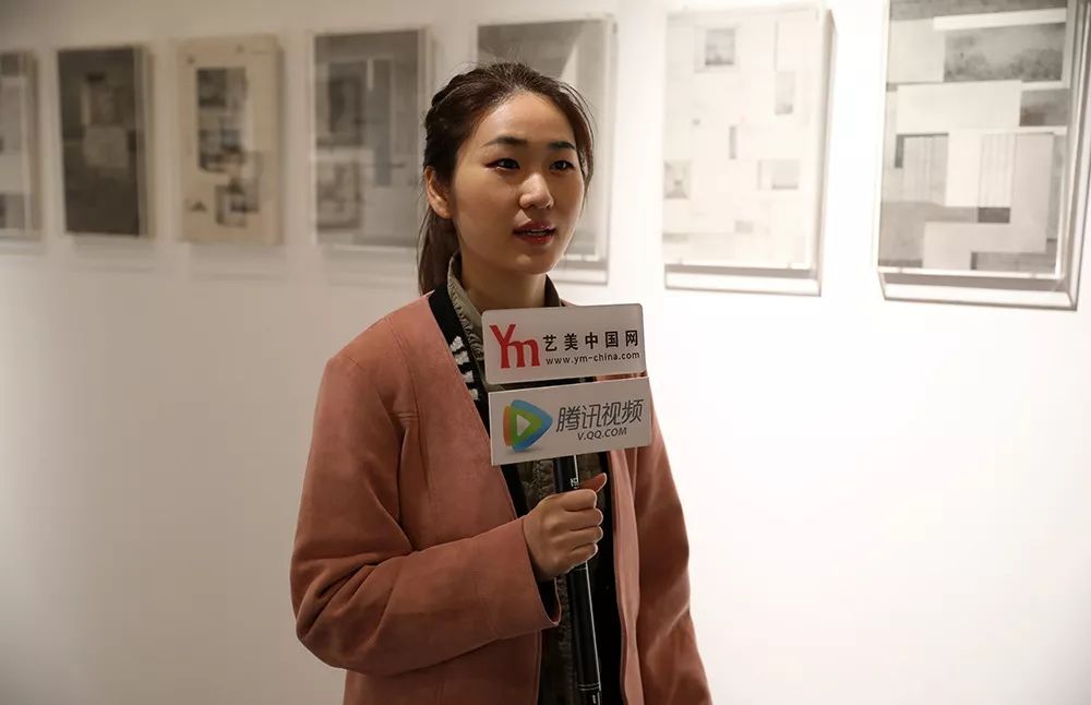 葉帆最新動態(tài)，學(xué)習(xí)變化，自信成就，一路向前邁進(jìn)