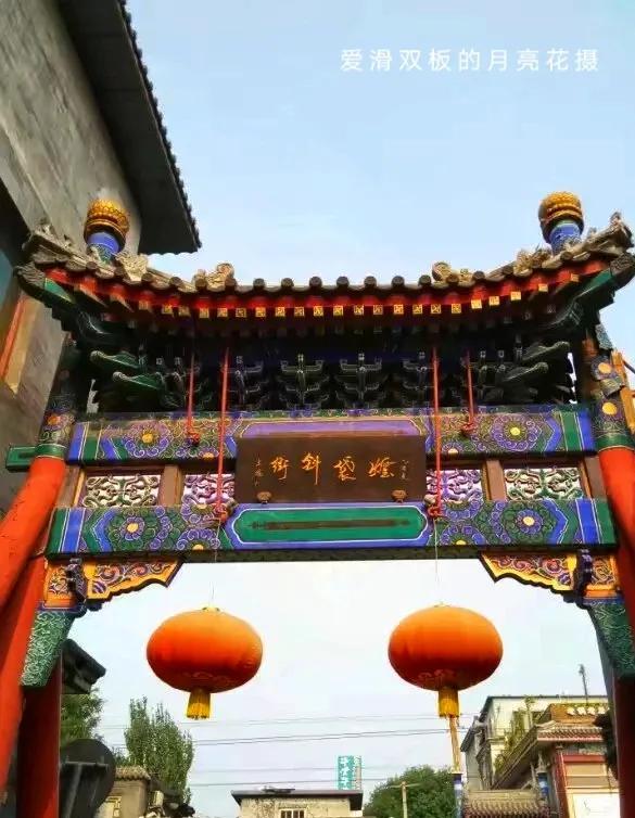 時(shí)光情深目錄更新，小巷隱秘特色小店的探索之旅