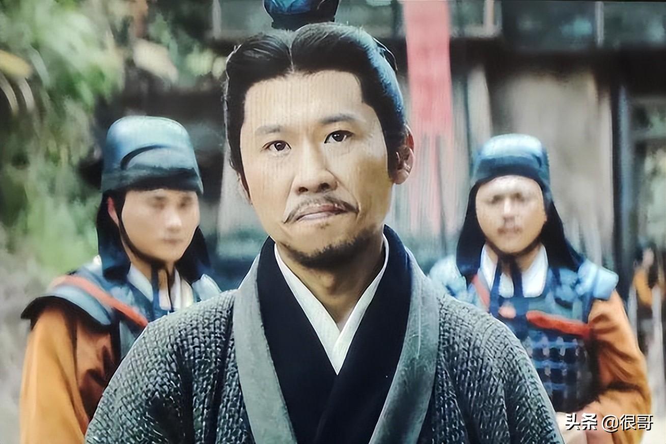 演員常遠(yuǎn)女，舞臺與人生的勵志之旅