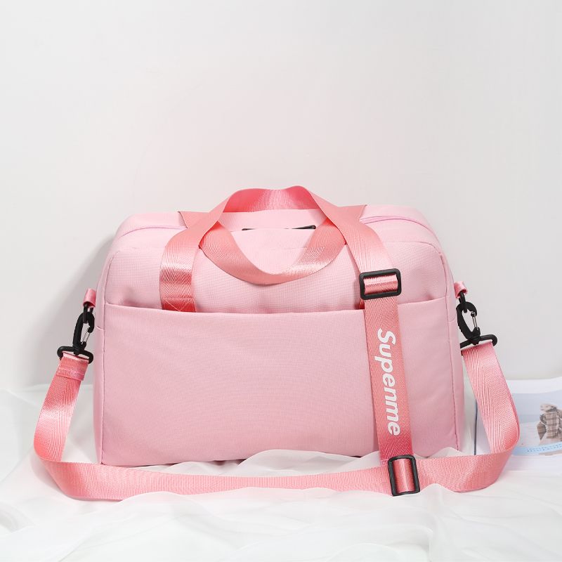 新款斜挎包女款，時尚選擇還是實(shí)用主義？全面解讀來了！