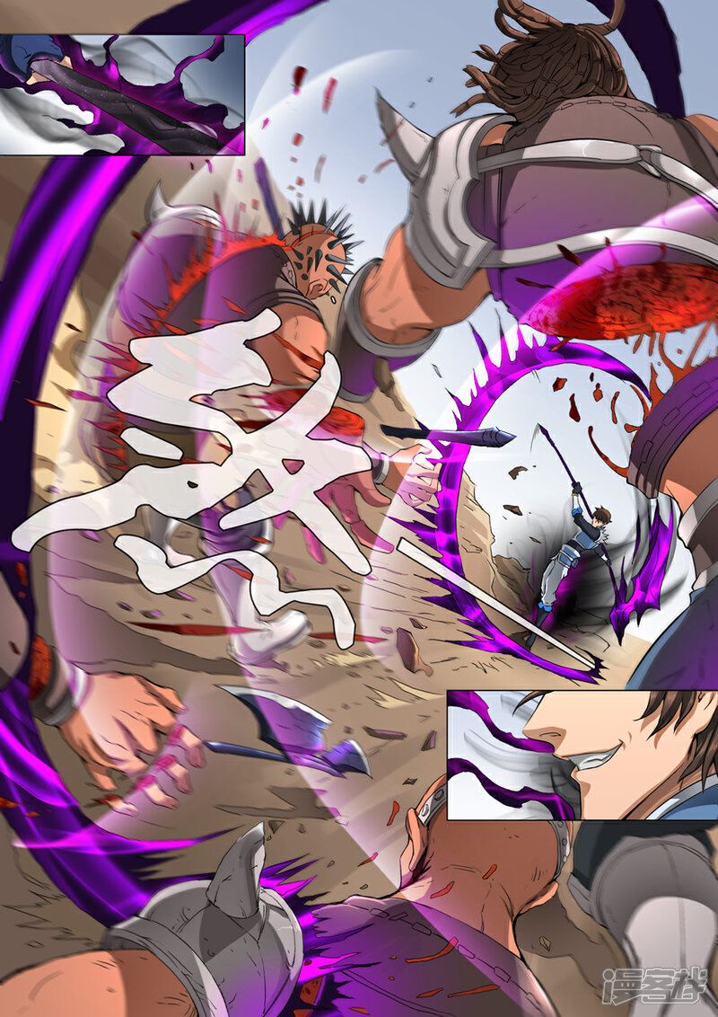 異域動漫，背景、發(fā)展、影響與地位全解析