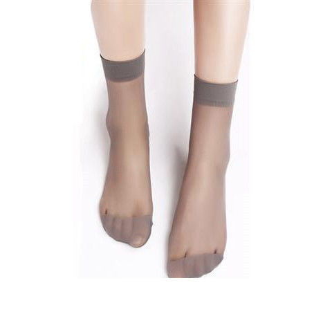 絲襪新款20時(shí)尚潮流深度解讀，細(xì)致解讀引領(lǐng)潮流新風(fēng)尚