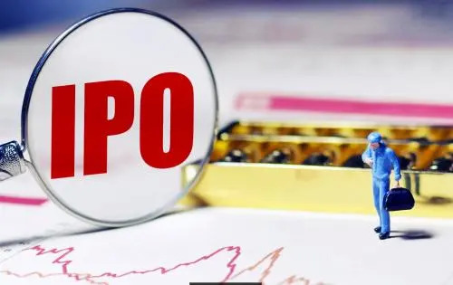 上市戰(zhàn)，一場自我超越的征程之旅