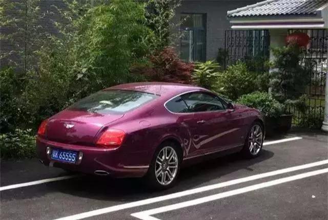 孝感發(fā)布資訊，小巷深處的獨(dú)特風(fēng)味——探訪隱藏小巷的特色小店