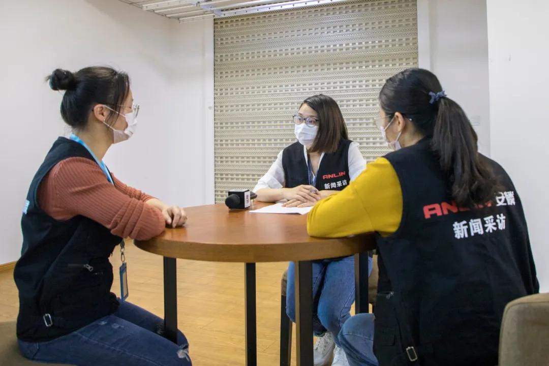 最新長泰資訊，學習變化，自信與成就感的源泉