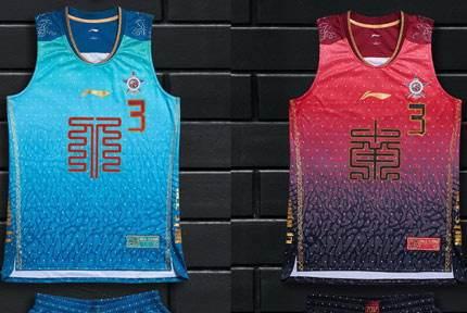 自然美景中的心靈之旅，最丑明星的平靜探索