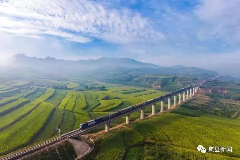 城中園林新通知發(fā)布，啟程探索自然美景，尋找內(nèi)心平靜之旅