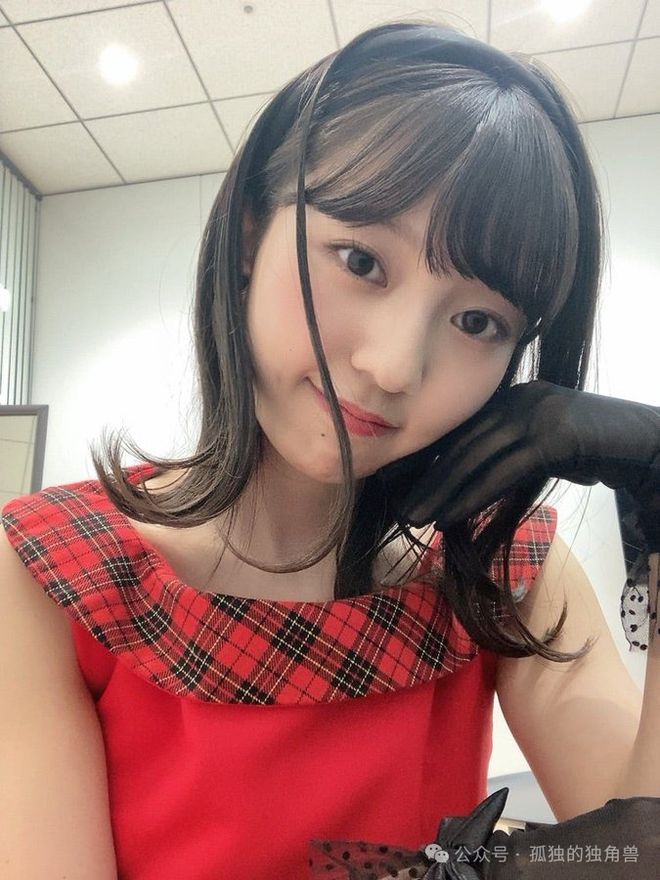 日本A片明星與探索自然美景，內(nèi)心的寧靜之旅