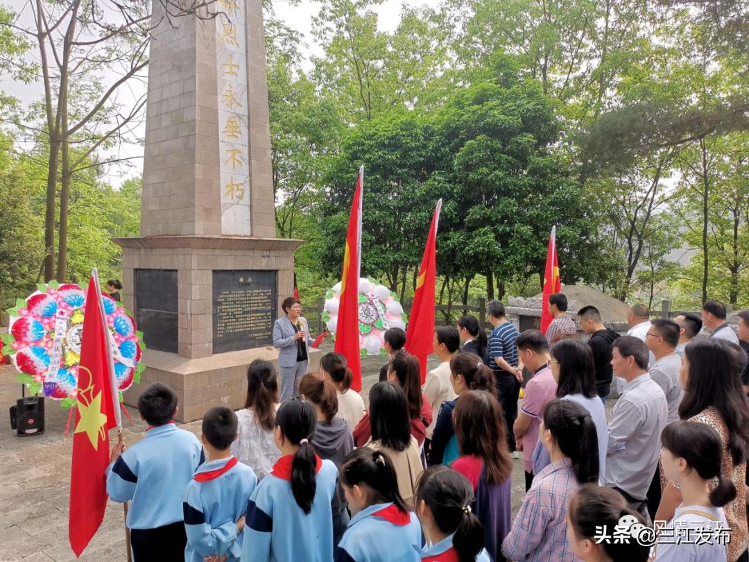 仙墓新篇，砥礪前行，智慧之旅開啟