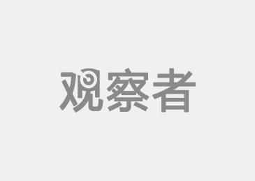 孔慶東最新演講解析，社會熱點(diǎn)下的個(gè)人立場表達(dá)