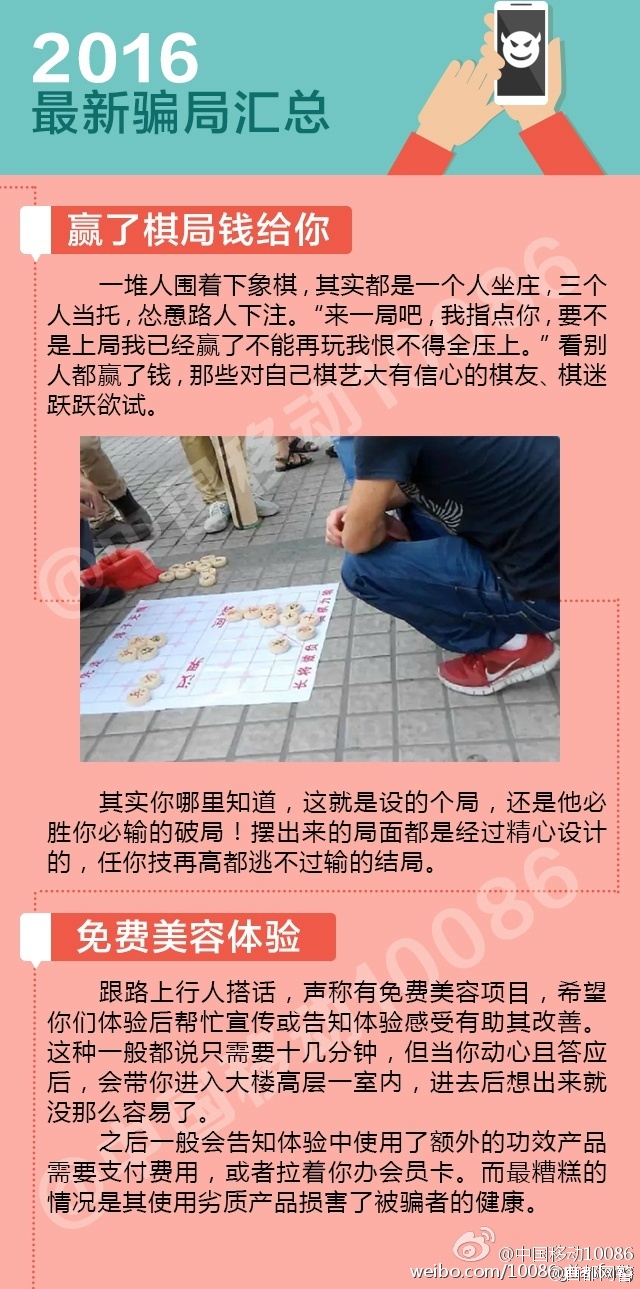 時(shí)代背景下的新型欺詐手段揭秘，最新騙局匯總及其影響