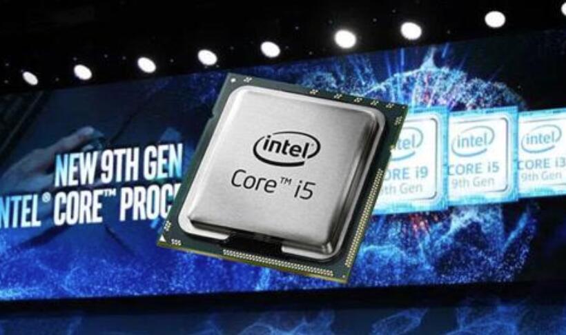 小杰的游戲夢(mèng)，游戲上市背后的故事與探索之路