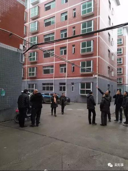 耒陽(yáng)市房產(chǎn)最新價(jià)格及市場(chǎng)走勢(shì)，購(gòu)房指南與最新市場(chǎng)動(dòng)態(tài)