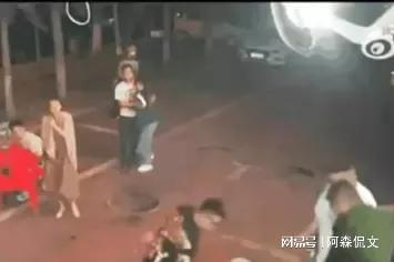 唐山被打女孩最新情況更新，持續(xù)關(guān)注受傷女孩最新狀況