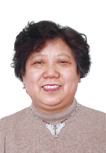 孫鳳琴的表演藝術(shù)技能學(xué)習(xí)指南，從初學(xué)者到進(jìn)階者的實踐步驟