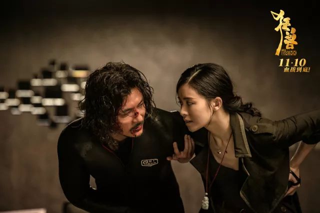 最新電影精選推薦，觀影價值與考量解析