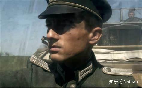 二戰(zhàn)題材電影回顧，重溫歷史，感悟和平的價(jià)值