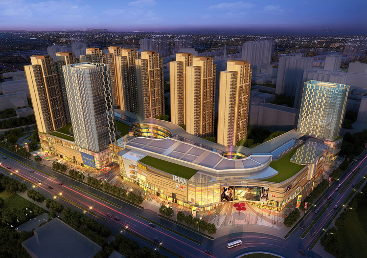 麻城小巷深處的獨特風(fēng)味小店，最新資訊與隱藏的特色