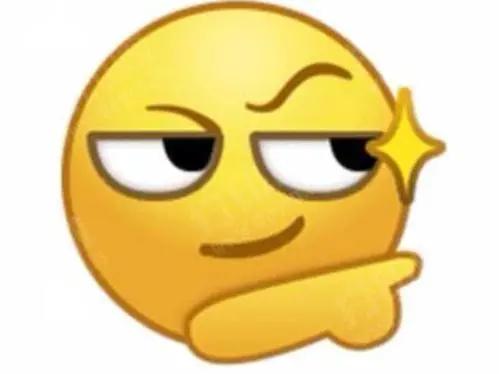 科技之光照亮腎臟替代療法未來，最新3D人造腎臟進(jìn)展揭秘