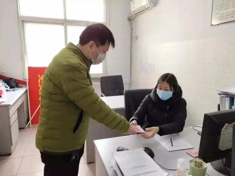 疫情最新災(zāi)區(qū)，共同關(guān)注與守護(hù)的戰(zhàn)場(chǎng)??