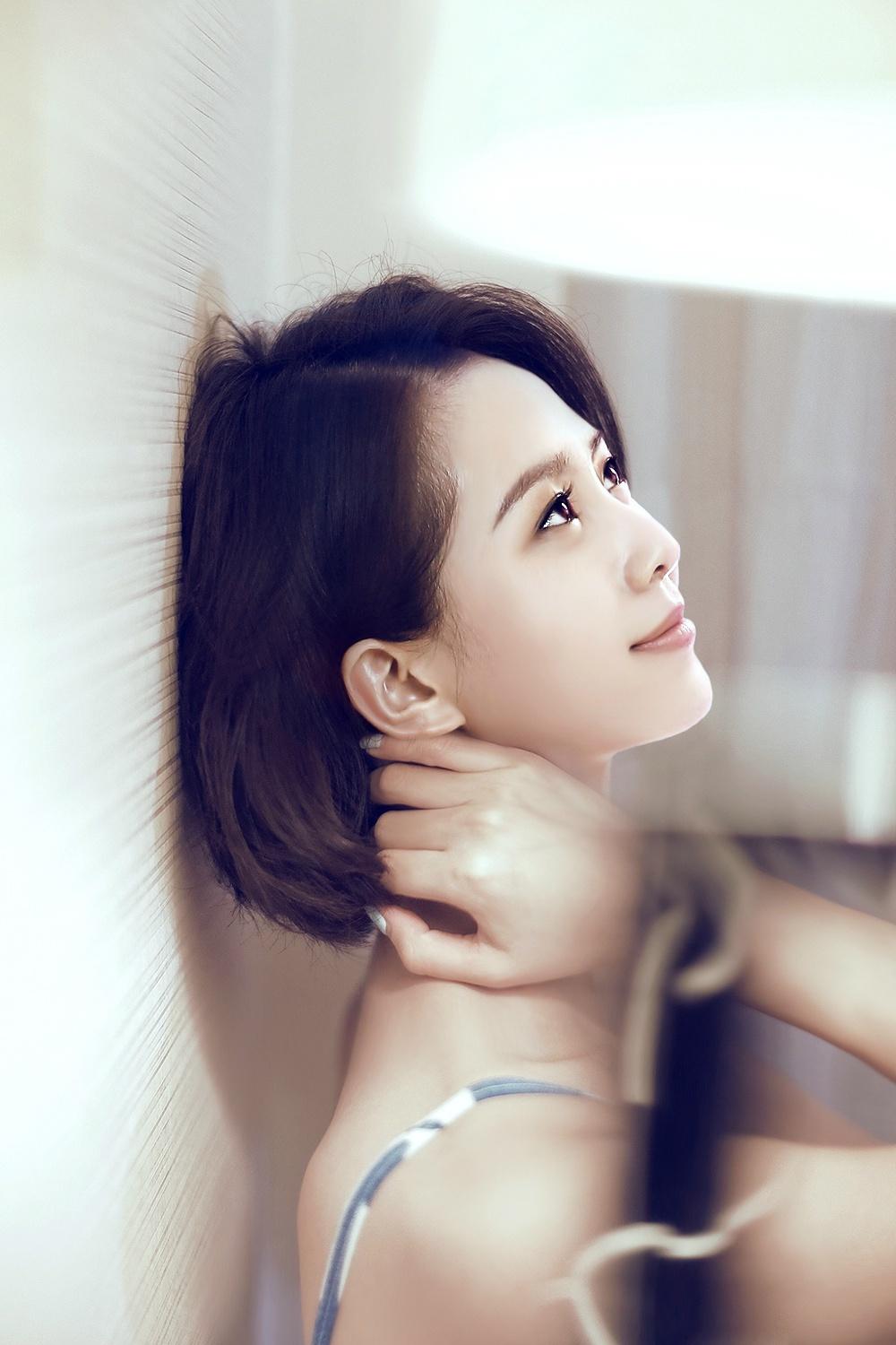 保劍鋒最新影視作品，時(shí)代之光下的演繹傳奇