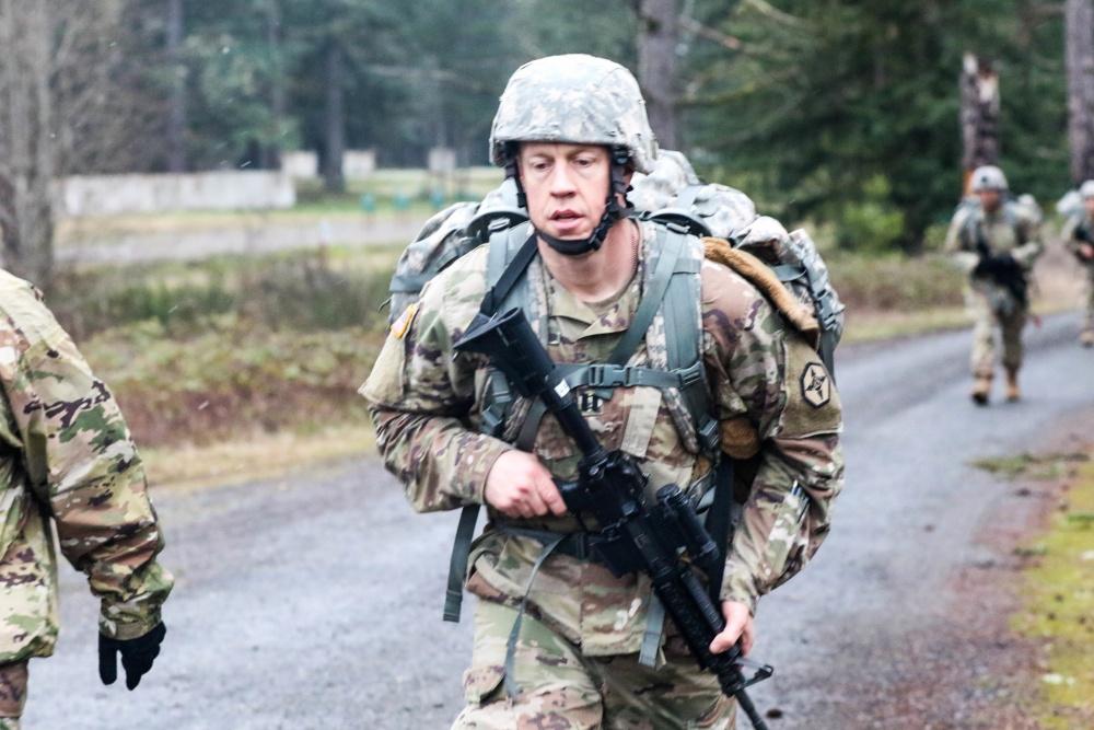 美國最新征兵政策深度解析與觀點闡述，探索新的方向與挑戰(zhàn)