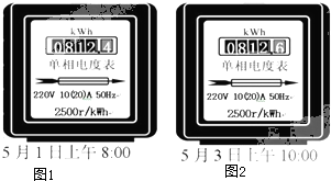 電視機電功率全面解析，了解電視能耗，你真的懂多少？