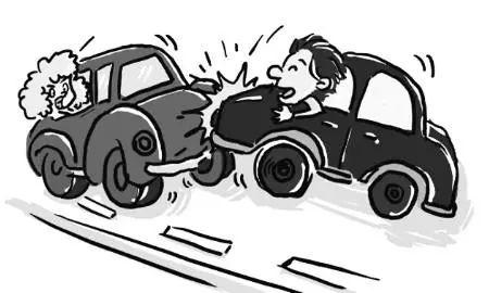 工傷認(rèn)定最新規(guī)程，探索自然美景的旅行與職場(chǎng)安全的保障