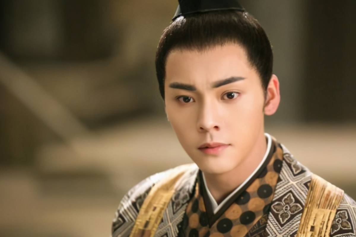 程偉霆電視劇，演技展現(xiàn)與深遠(yuǎn)影響之我見