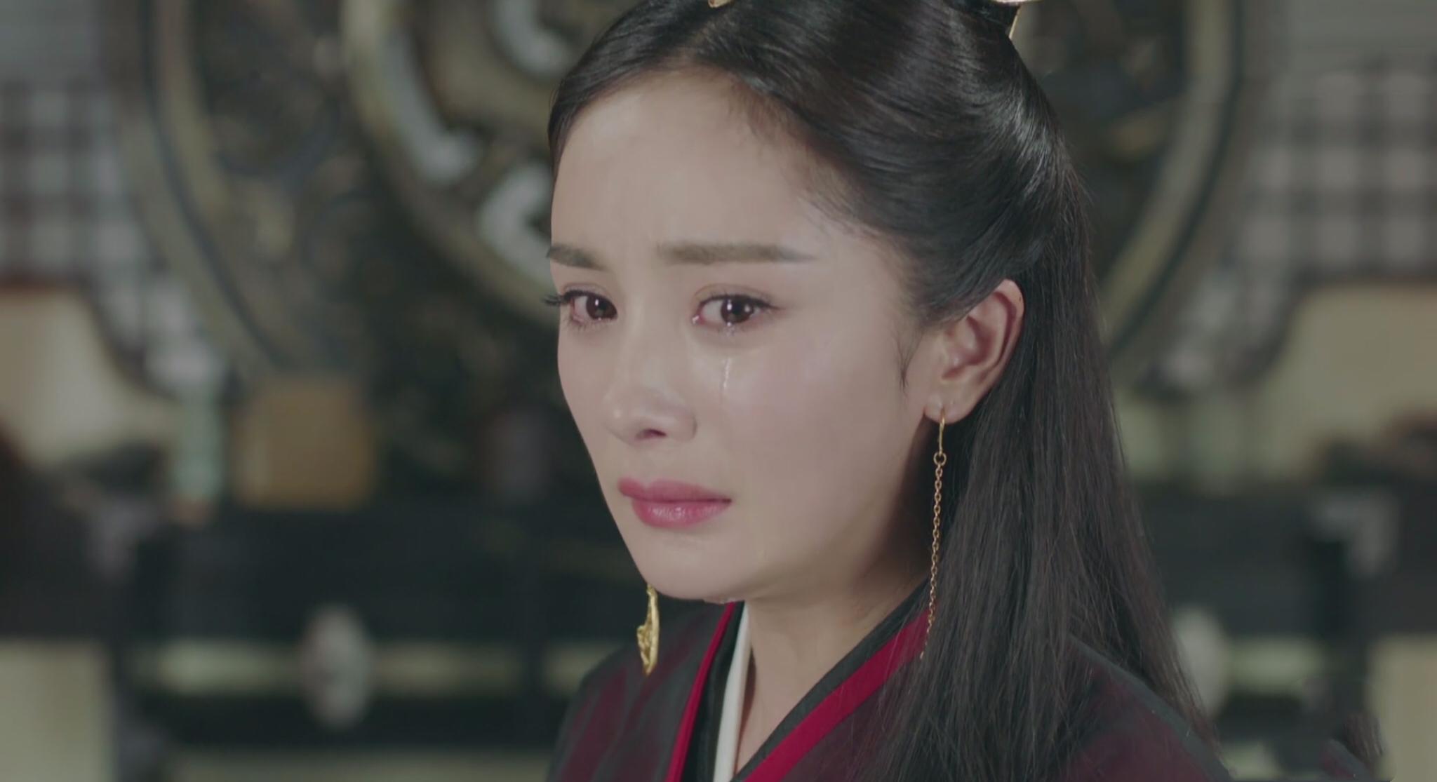 我的絕色未婚妻總裁，自然探索之旅與內(nèi)心的平和之旅