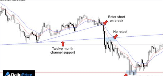 廣場(chǎng)燈具 第163頁(yè)