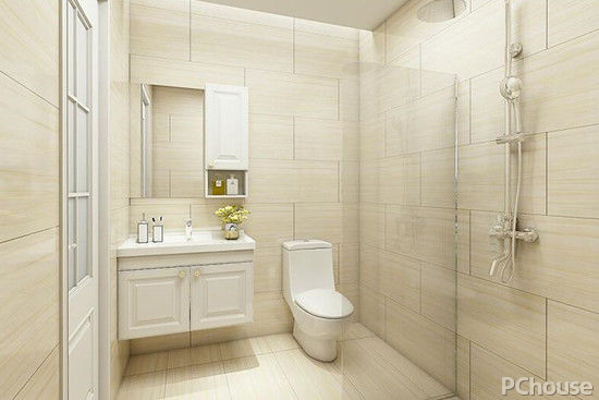 輝煌衛(wèi)浴官網(wǎng)價(jià)格表解析，輕松選購優(yōu)質(zhì)產(chǎn)品！