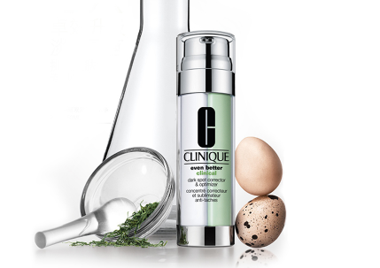 美白一次的價(jià)格揭秘，美白服務(wù)費(fèi)用是多少？