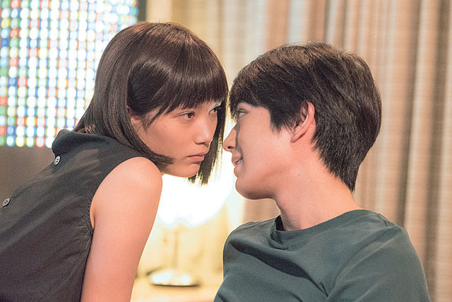 三上電影，小巷深處的隱藏瑰寶