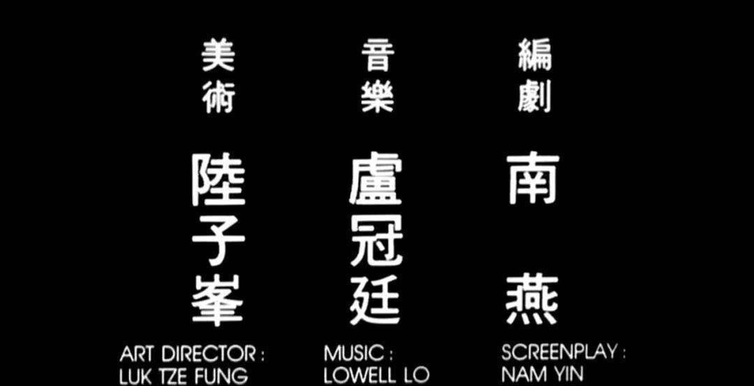 深度解讀喪曲新篇，一種文化現(xiàn)象的探討