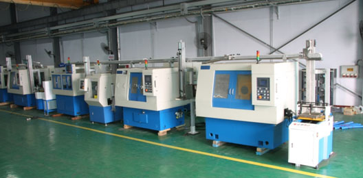 軸研科技最新動(dòng)態(tài)詳解，入門(mén)指南與技能進(jìn)階全攻略