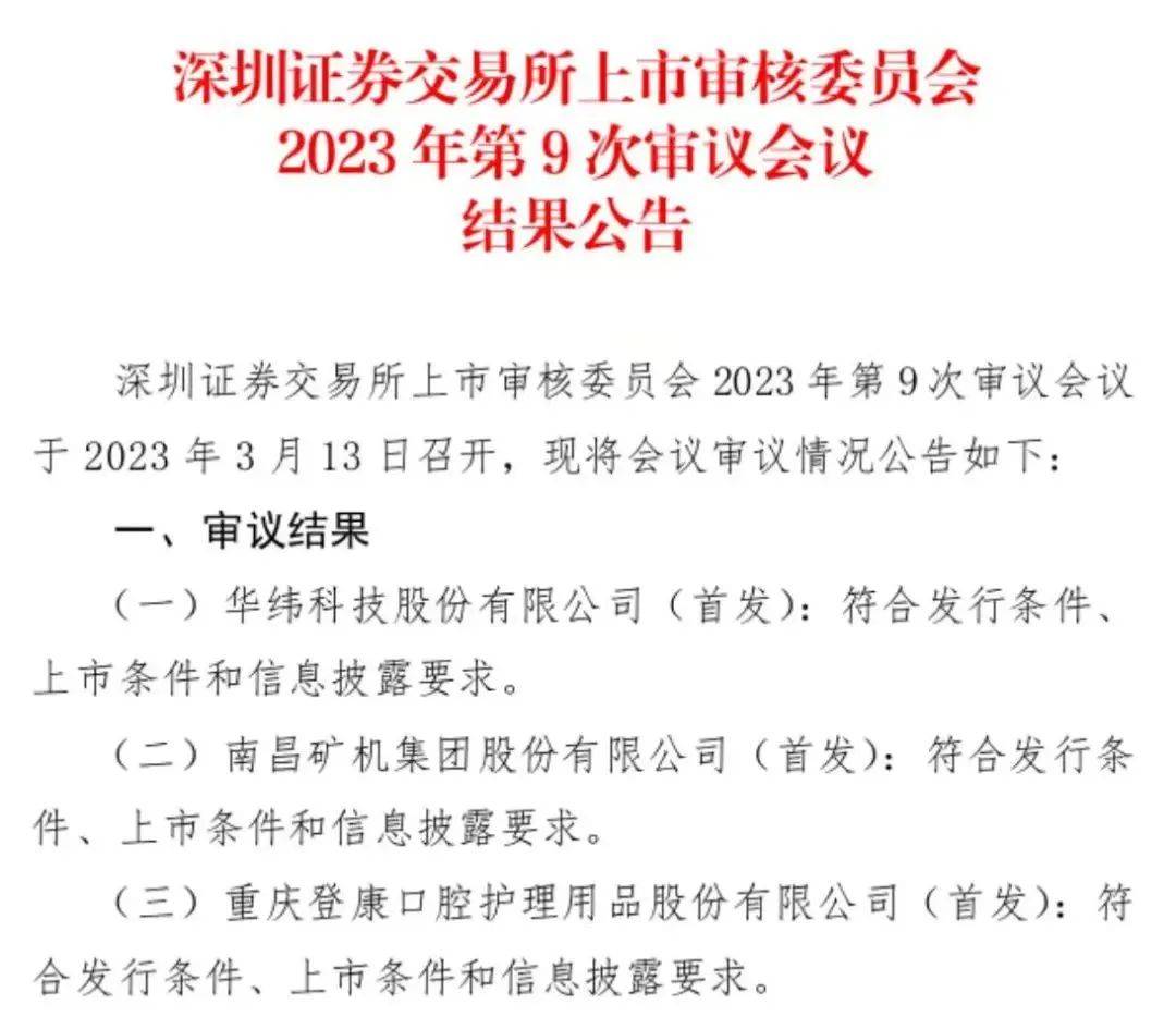 揭秘上市公司信息，洞悉資本市場(chǎng)熱門話題