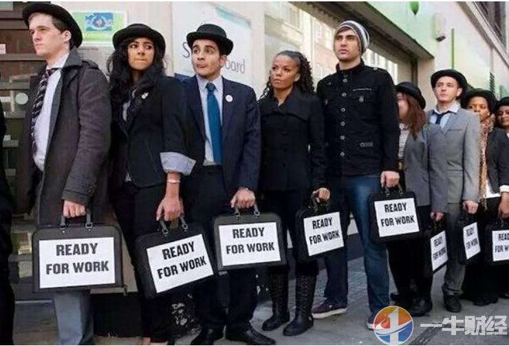 美國最新非農數(shù)據(jù)解讀與影響分析，深度剖析數(shù)據(jù)背后的經濟動向