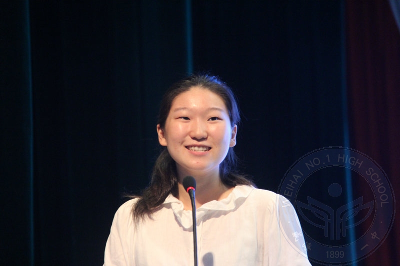 演員張艷春的表演藝術(shù)學習之路，初學者與進階者的指南