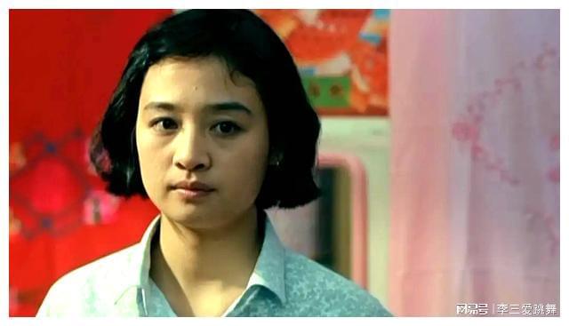 香魂女演員表揭秘，舞臺(tái)背后的溫馨日常