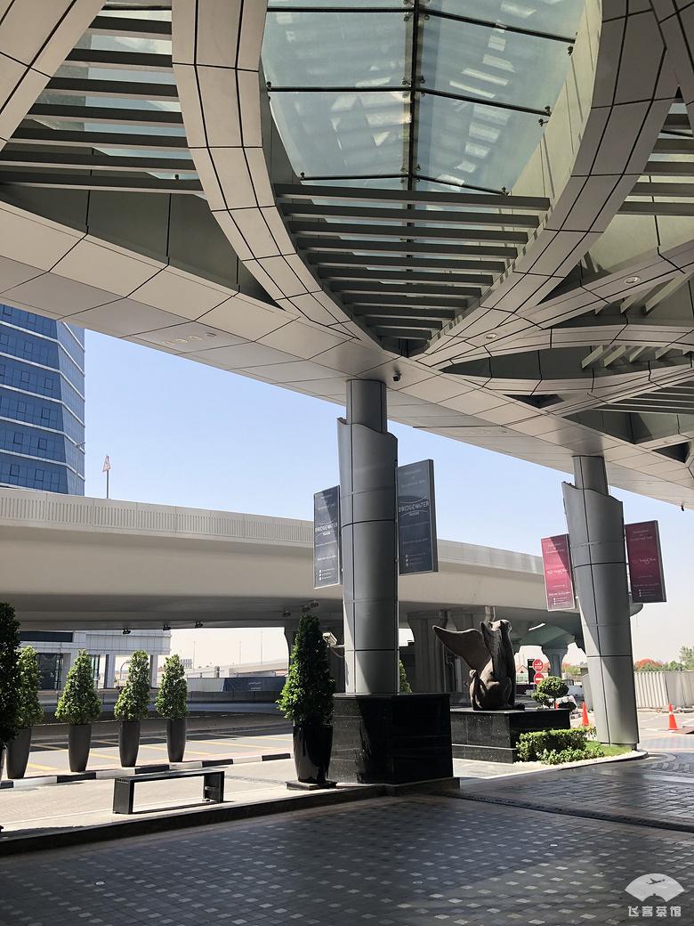 迪拜五日游，價(jià)格與溫馨旅程記憶全攻略