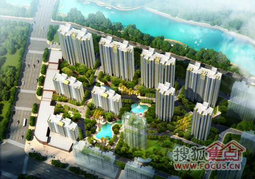 盛和嘉園最新房價信息及生活態(tài)度，學習、擁抱與自信成就夢想之路