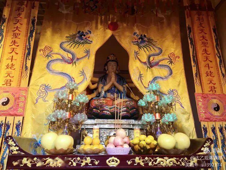 最新祈福圖集，匯聚吉祥，傳遞美好祝愿的祈愿之力