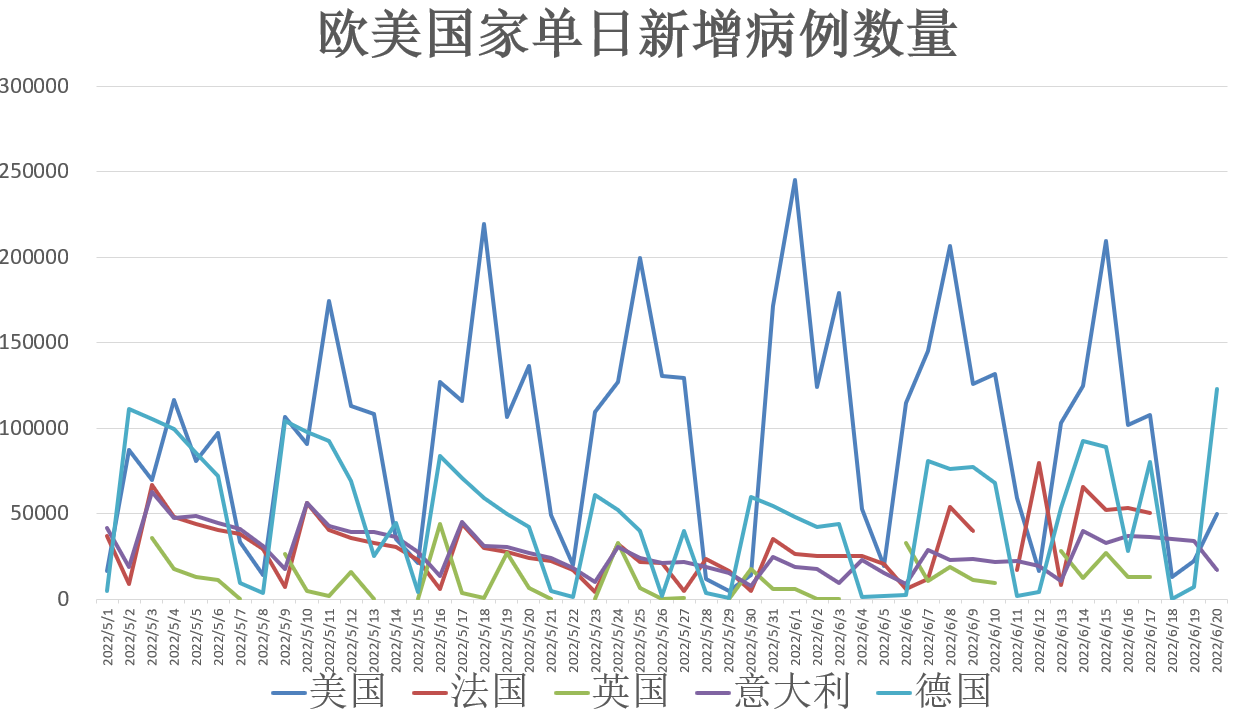 合肥直轄最新動態(tài)，自然美景探索之旅的治愈力量